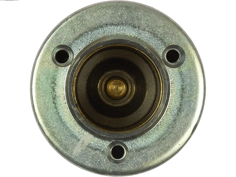 SS0018(BOSCH) Bosch - 4.CZĘŚCI ROZRUSZNIKA — zdjęcie 3 z 4