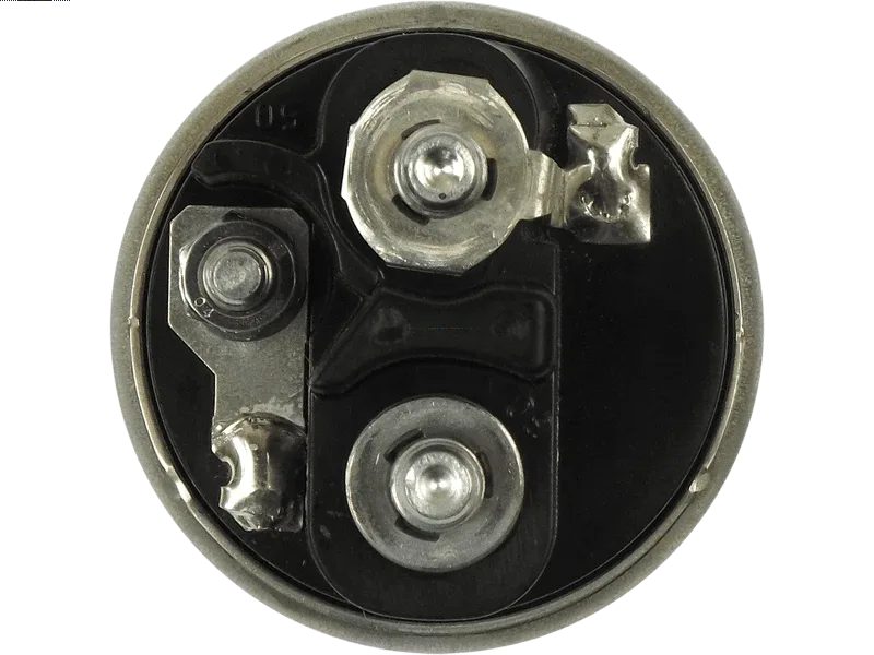 SS0018(BOSCH) Bosch - 4.CZĘŚCI ROZRUSZNIKA — zdjęcie 2 z 4