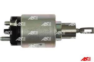 SS0018(BOSCH) Bosch - 4.CZĘŚCI ROZRUSZNIKA — zdjęcie 1 z 4