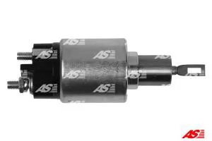 SS0018 AS-PL - 4.CZĘŚCI ROZRUSZNIKA — zdjęcie 1 z 4