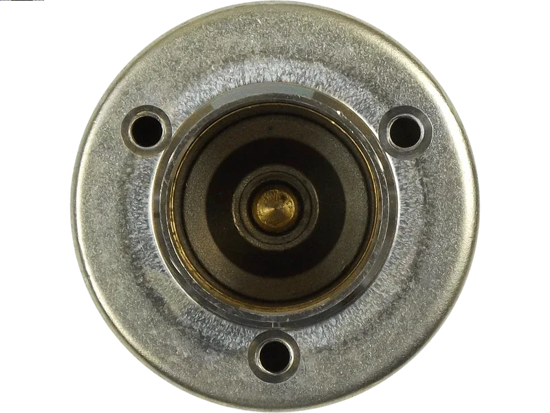 SS0019(BOSCH) Bosch - 4.CZĘŚCI ROZRUSZNIKA — zdjęcie 3 z 4