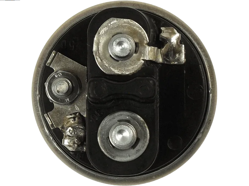 SS0019(BOSCH) Bosch - 4.CZĘŚCI ROZRUSZNIKA — zdjęcie 4 z 4