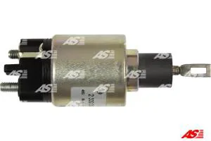 SS0019(BOSCH) Bosch - 4.CZĘŚCI ROZRUSZNIKA — zdjęcie 1 z 4