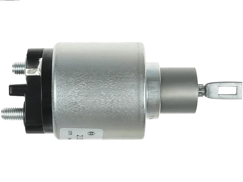 SS0020(BOSCH) Bosch - 4.CZĘŚCI ROZRUSZNIKA — zdjęcie 3 z 3