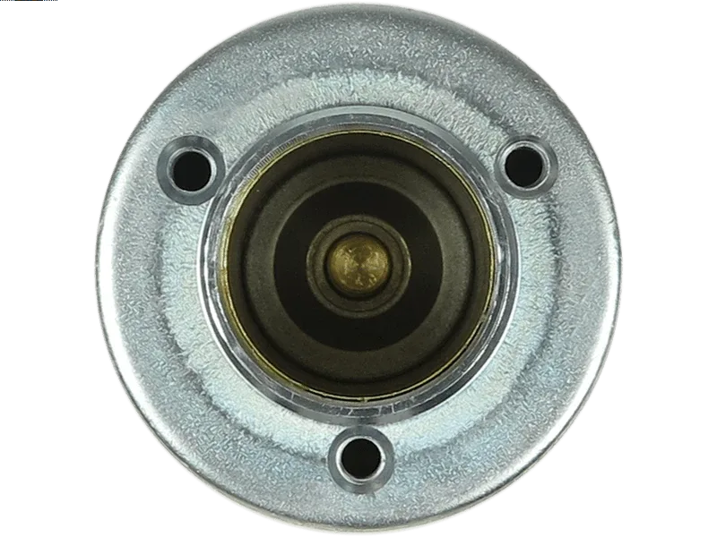 SS0020(BOSCH) Bosch - 4.CZĘŚCI ROZRUSZNIKA — zdjęcie 2 z 3