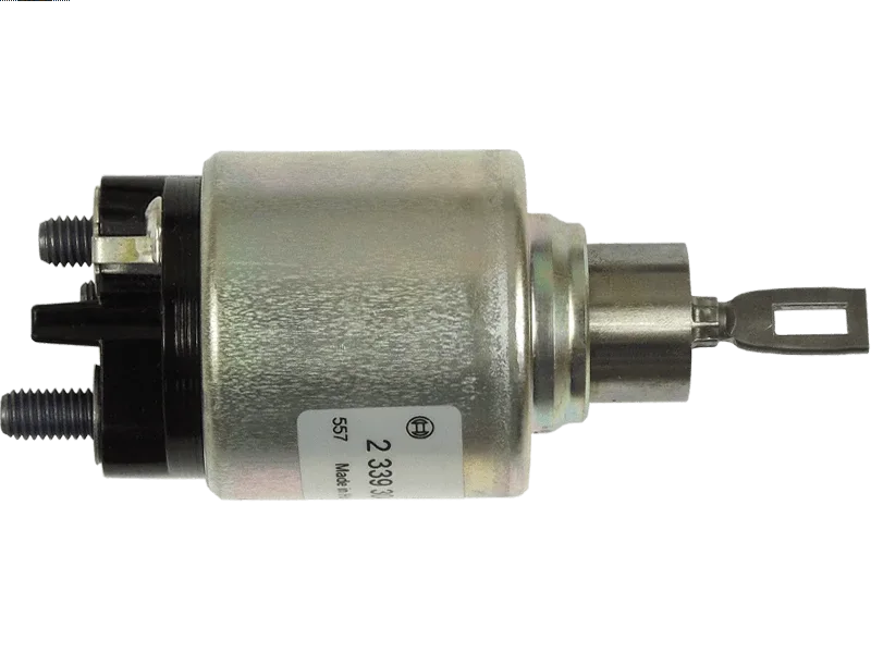 SS0021(BOSCH) Bosch - 4.CZĘŚCI ROZRUSZNIKA — zdjęcie 1 z 2