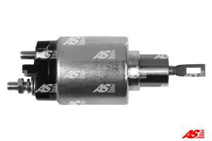 SS0021 AS-PL - 4.CZĘŚCI ROZRUSZNIKA — zdjęcie 1 z 4