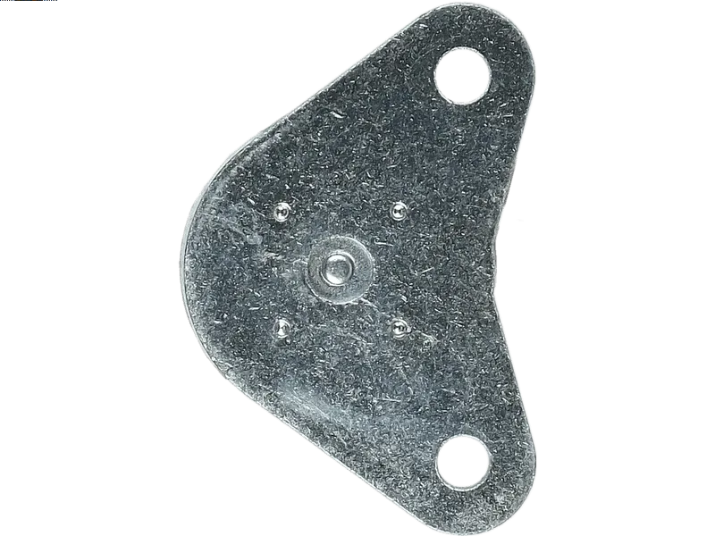 SS0022(BOSCH) Bosch - 4.CZĘŚCI ROZRUSZNIKA — zdjęcie 1 z 3