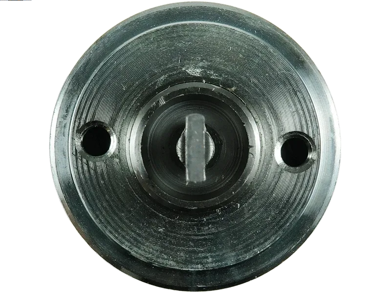 SS0024 AS-PL - 4.CZĘŚCI ROZRUSZNIKA — zdjęcie 3 z 4