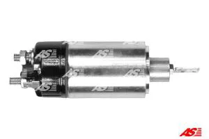 SS0024 AS-PL - 4.CZĘŚCI ROZRUSZNIKA — zdjęcie 1 z 4