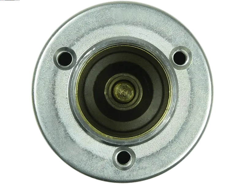 SS0025(BOSCH) Bosch - 4.CZĘŚCI ROZRUSZNIKA — zdjęcie 4 z 4