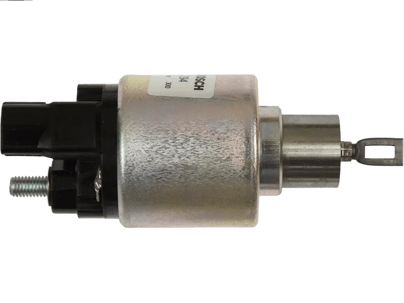 SS0026(BOSCH) Bosch - 4.CZĘŚCI ROZRUSZNIKA — zdjęcie 2 z 4