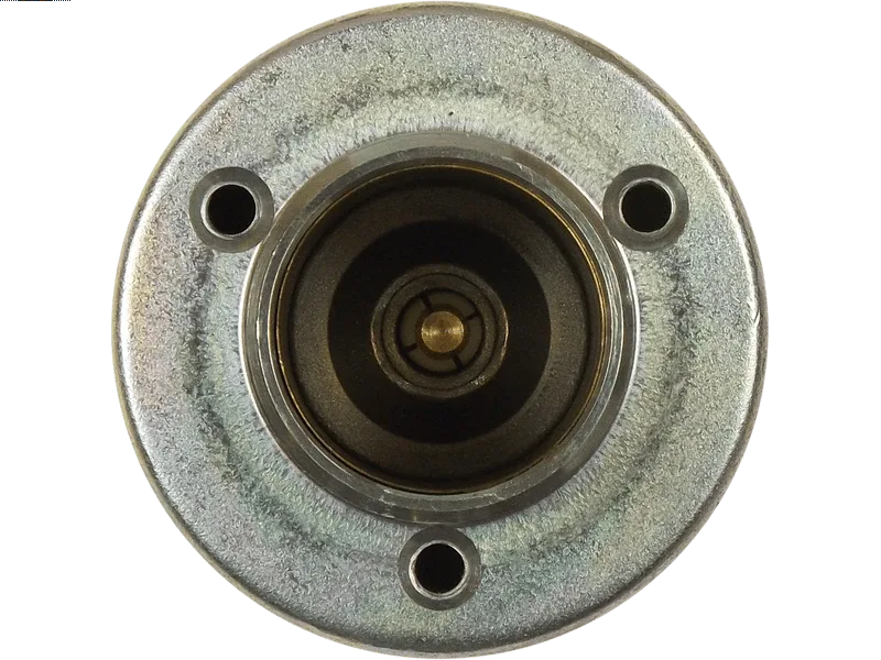 SS0026(BOSCH) Bosch - 4.CZĘŚCI ROZRUSZNIKA — zdjęcie 3 z 4