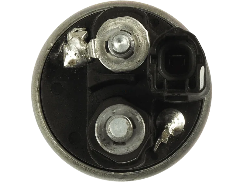 SS0026(BOSCH) Bosch - 4.CZĘŚCI ROZRUSZNIKA — zdjęcie 4 z 4