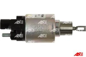 SS0026(BOSCH) Bosch - 4.CZĘŚCI ROZRUSZNIKA — zdjęcie 1 z 4