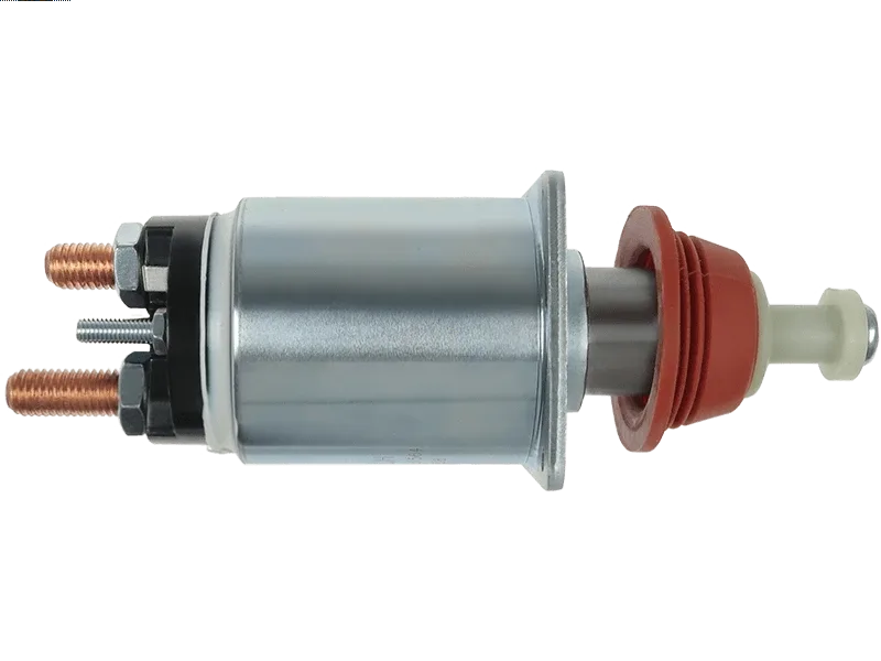 SS0027(BOSCH) Bosch - 4.CZĘŚCI ROZRUSZNIKA — zdjęcie 4 z 4