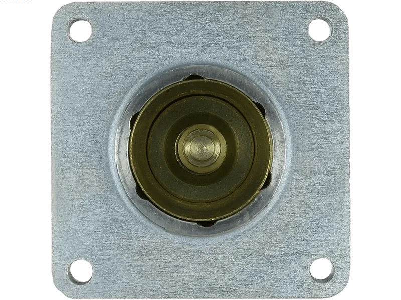 SS0027(BOSCH) Bosch - 4.CZĘŚCI ROZRUSZNIKA — zdjęcie 3 z 4