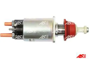 SS0027(BOSCH) Bosch - 4.CZĘŚCI ROZRUSZNIKA — zdjęcie 1 z 4