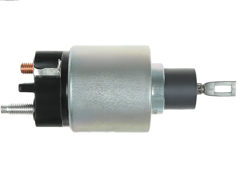 SS0028(BOSCH) Bosch - 4.CZĘŚCI ROZRUSZNIKA — zdjęcie 1 z 4