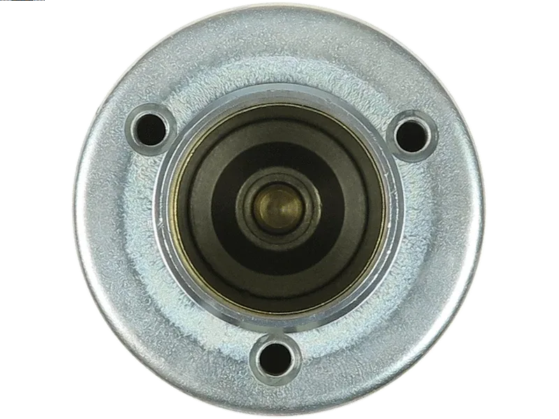 SS0028(BOSCH) Bosch - 4.CZĘŚCI ROZRUSZNIKA — zdjęcie 3 z 4