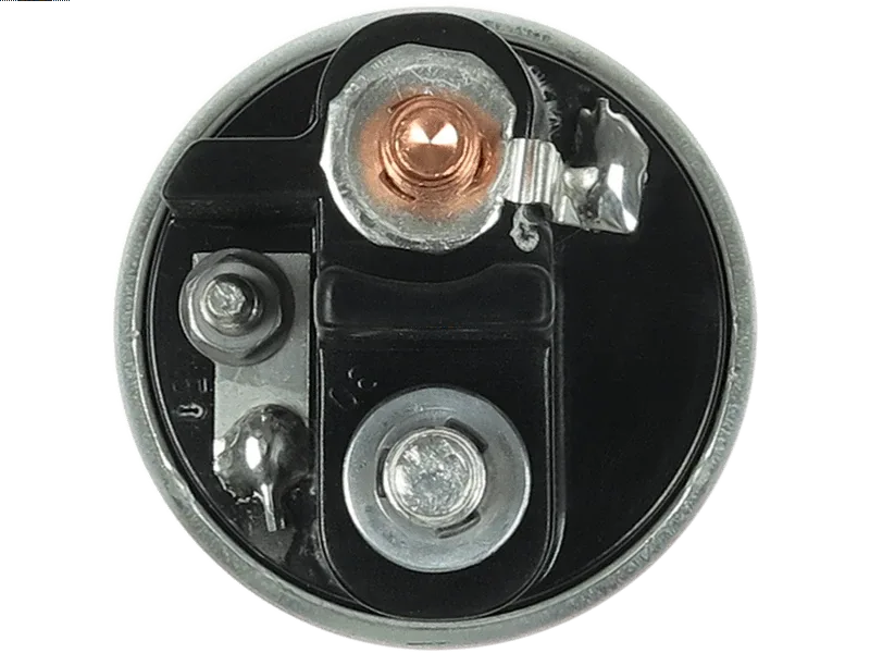 SS0028(BOSCH) Bosch - 4.CZĘŚCI ROZRUSZNIKA — zdjęcie 2 z 4