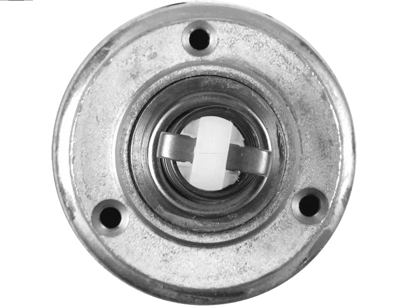 SS0029(BOSCH) Bosch - 4.CZĘŚCI ROZRUSZNIKA — zdjęcie 3 z 4