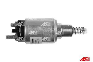 SS0029(BOSCH) Bosch - 4.CZĘŚCI ROZRUSZNIKA — zdjęcie 1 z 4
