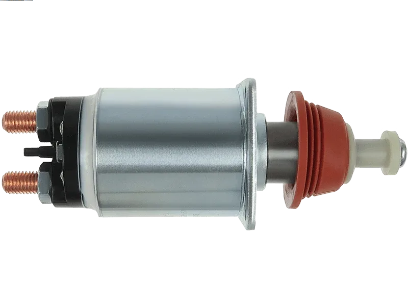 SS0030(BOSCH) Bosch - 4.CZĘŚCI ROZRUSZNIKA — zdjęcie 4 z 4