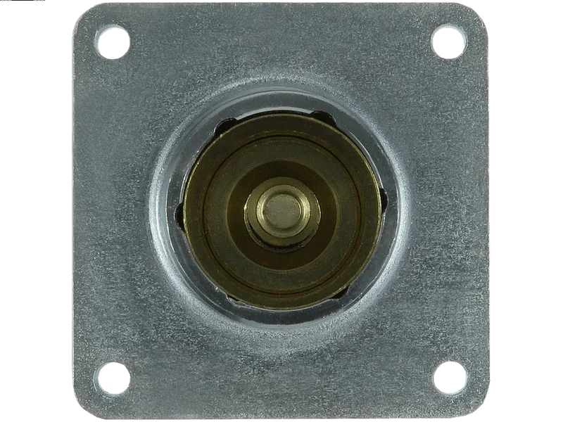 SS0030(BOSCH) Bosch - 4.CZĘŚCI ROZRUSZNIKA — zdjęcie 3 z 4