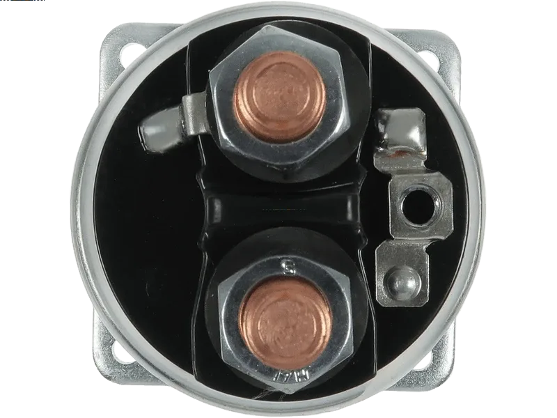 SS0030(BOSCH) Bosch - 4.CZĘŚCI ROZRUSZNIKA — zdjęcie 2 z 4