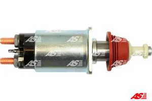 SS0030(BOSCH) Bosch - 4.CZĘŚCI ROZRUSZNIKA — zdjęcie 1 z 4