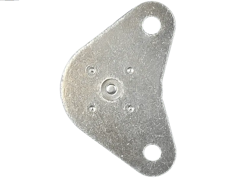 SS0033(BOSCH) Bosch - 4.CZĘŚCI ROZRUSZNIKA — zdjęcie 3 z 6