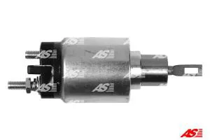SS0036 AS-PL - 4.CZĘŚCI ROZRUSZNIKA — zdjęcie 1 z 4