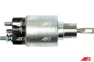 SS0037 AS-PL - 4.CZĘŚCI ROZRUSZNIKA — zdjęcie 1 z 4
