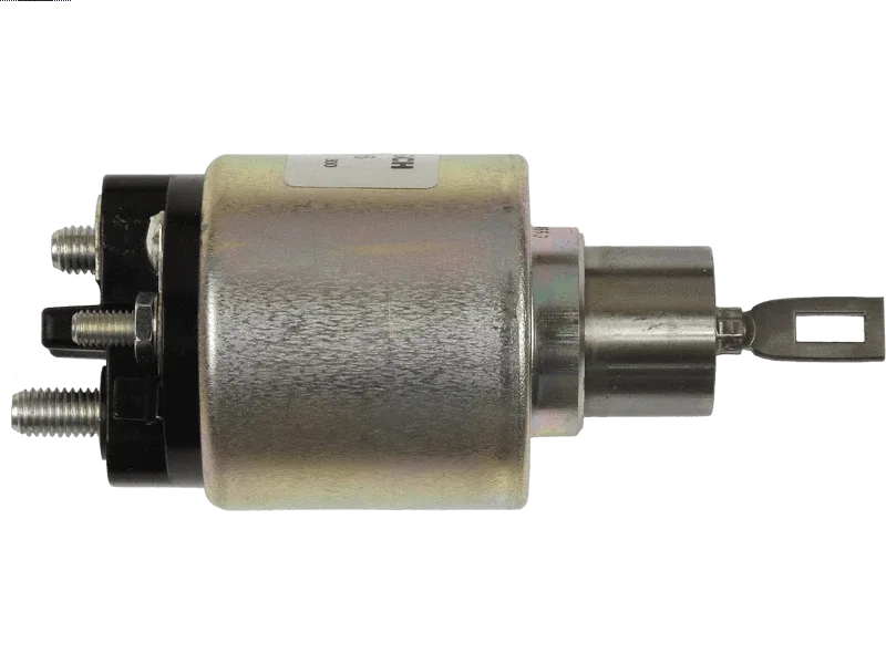 SS0038(BOSCH) Bosch - 4.CZĘŚCI ROZRUSZNIKA — zdjęcie 2 z 4