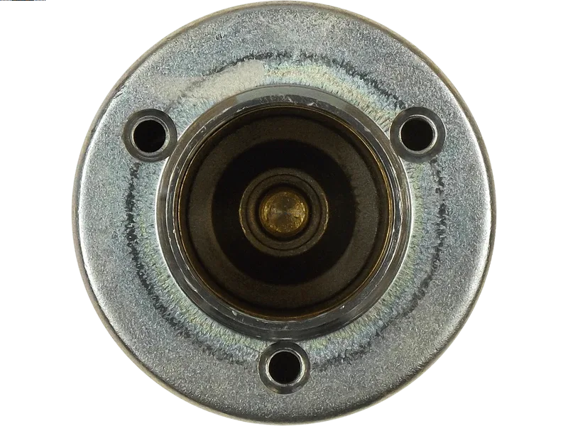 SS0038(BOSCH) Bosch - 4.CZĘŚCI ROZRUSZNIKA — zdjęcie 3 z 4