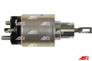 SS0038(BOSCH) Bosch - 4.CZĘŚCI ROZRUSZNIKA — zdjęcie 1 z 4