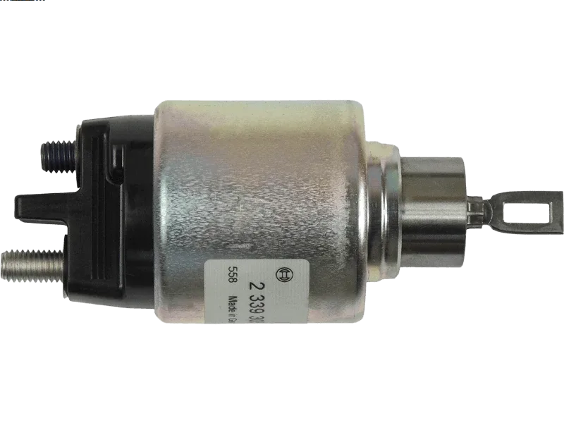 SS0039(BOSCH) Bosch - 4.CZĘŚCI ROZRUSZNIKA — zdjęcie 4 z 4