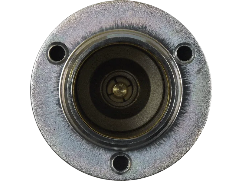 SS0039(BOSCH) Bosch - 4.CZĘŚCI ROZRUSZNIKA — zdjęcie 3 z 4
