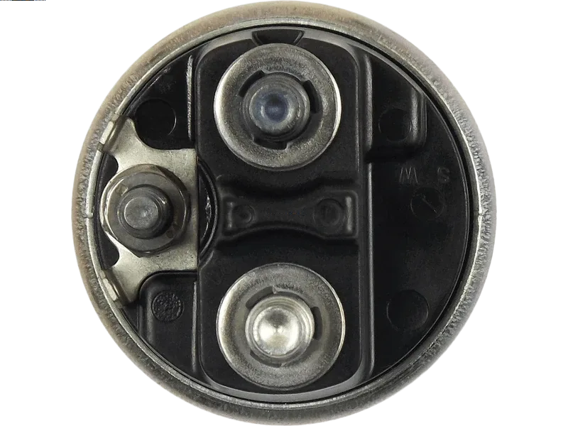 SS0039(BOSCH) Bosch - 4.CZĘŚCI ROZRUSZNIKA — zdjęcie 2 z 4