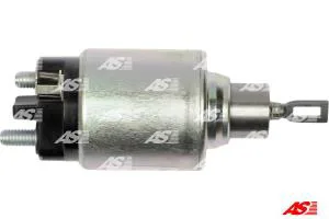 SS0039(BOSCH) Bosch - 4.CZĘŚCI ROZRUSZNIKA — zdjęcie 1 z 4