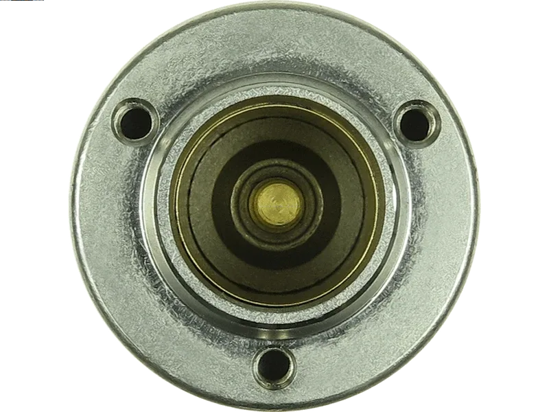 SS0039P AS-PL - 4.CZĘŚCI ROZRUSZNIKA — zdjęcie 4 z 4