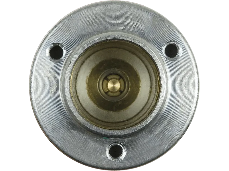 SS0039SR AS-PL - 4.CZĘŚCI ROZRUSZNIKA — zdjęcie 3 z 4