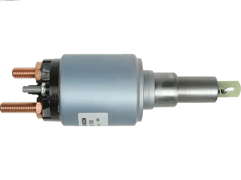 SS0041(BOSCH) Bosch - 4.CZĘŚCI ROZRUSZNIKA — zdjęcie 4 z 4