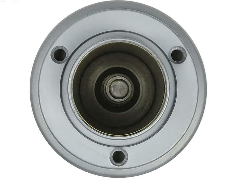 SS0041(BOSCH) Bosch - 4.CZĘŚCI ROZRUSZNIKA — zdjęcie 3 z 4