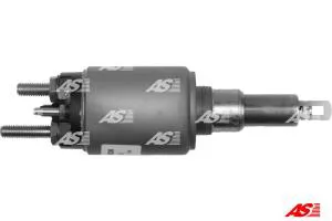 SS0041(BOSCH) Bosch - 4.CZĘŚCI ROZRUSZNIKA — zdjęcie 1 z 4