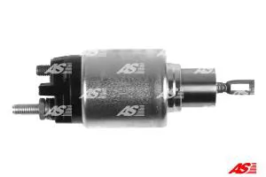 SS0042(BOSCH) AS-PL - 4.CZĘŚCI ROZRUSZNIKA — zdjęcie 1 z 1