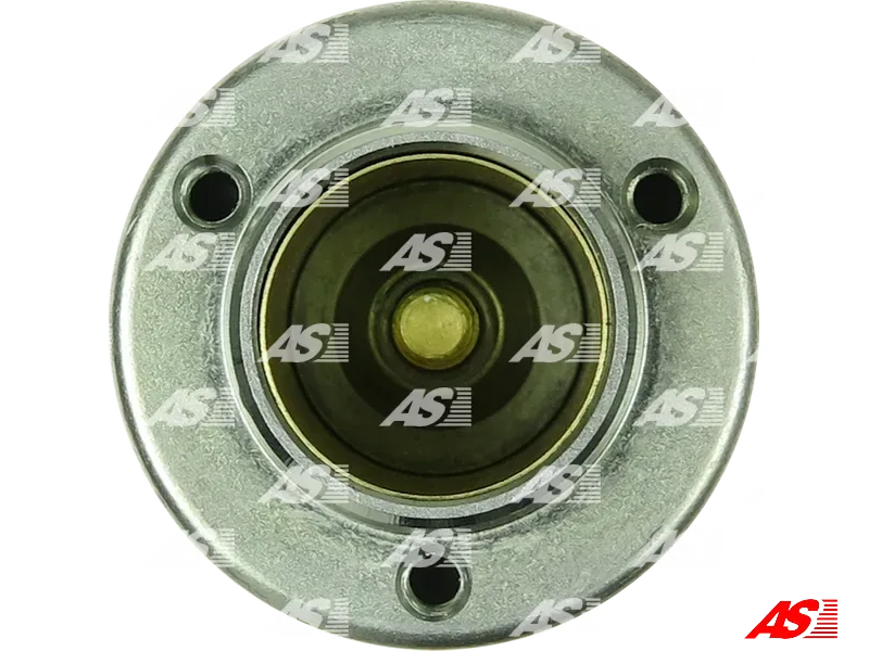 SS0042P AS-PL - 4.CZĘŚCI ROZRUSZNIKA — zdjęcie 6 z 6