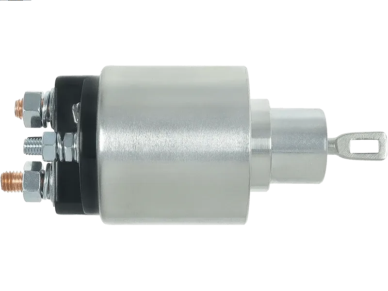 SS0046(BOSCH) Bosch - 4.CZĘŚCI ROZRUSZNIKA — zdjęcie 2 z 4