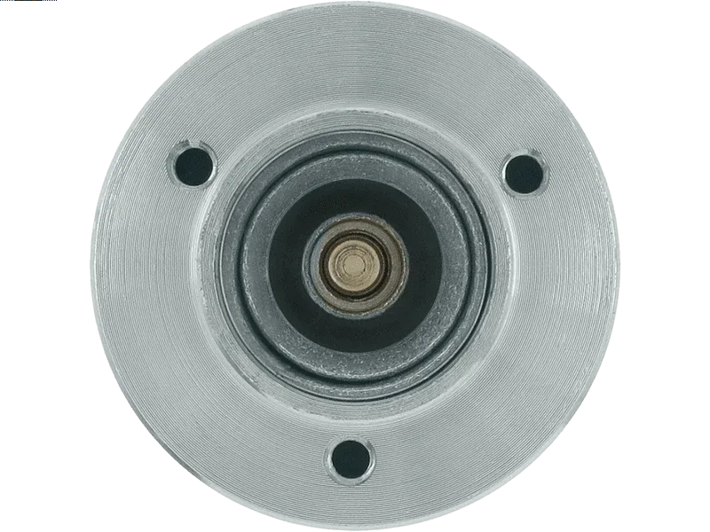SS0046(BOSCH) Bosch - 4.CZĘŚCI ROZRUSZNIKA — zdjęcie 3 z 4